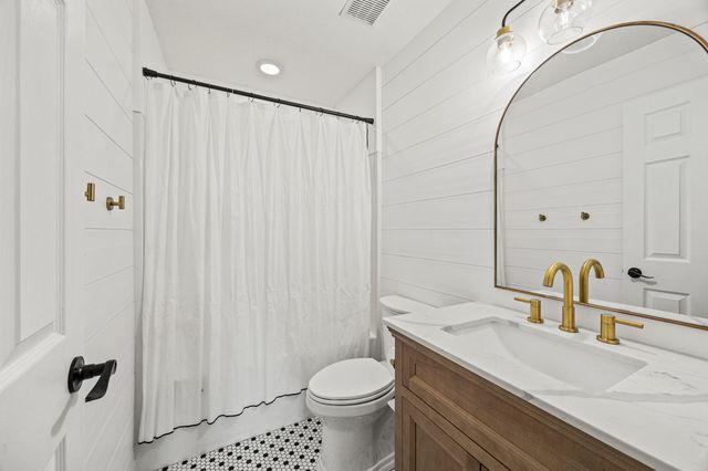 146 Starting Gate Point, Georgetown, KY 40324