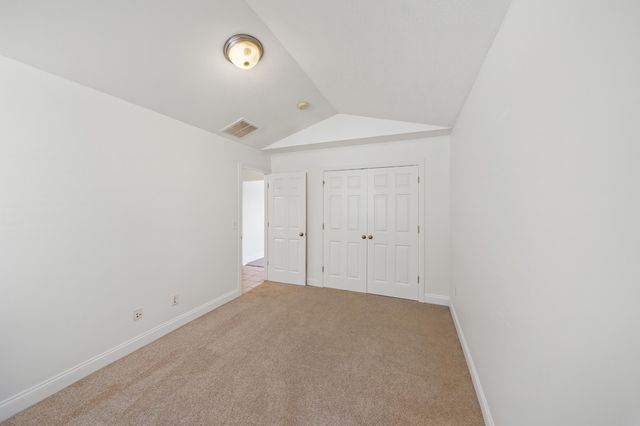 146 Starting Gate Point, Georgetown, KY 40324