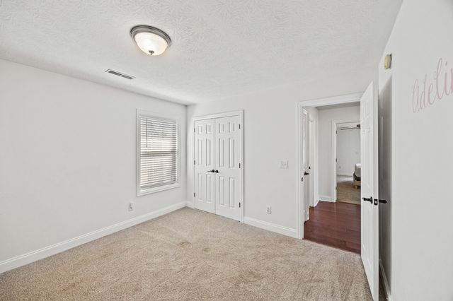 146 Starting Gate Point, Georgetown, KY 40324