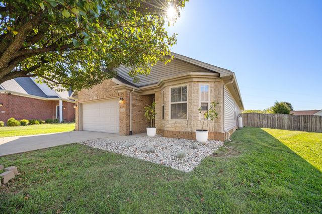 146 Starting Gate Point, Georgetown, KY 40324