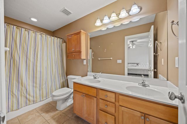 146 Starting Gate Point, Georgetown, KY 40324