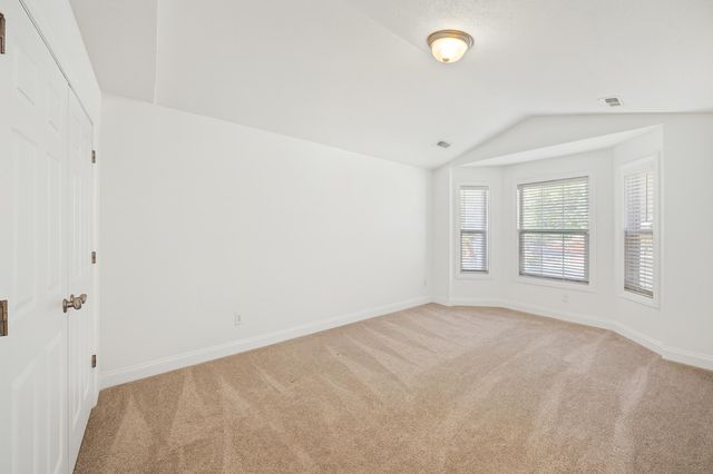 146 Starting Gate Point, Georgetown, KY 40324