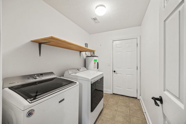 146 Starting Gate Point, Georgetown, KY 40324