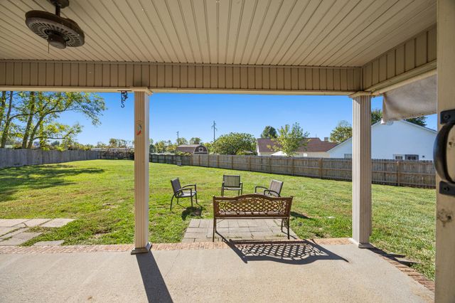 146 Starting Gate Point, Georgetown, KY 40324