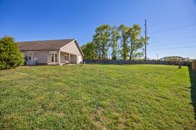 146 Starting Gate Point, Georgetown, KY 40324
