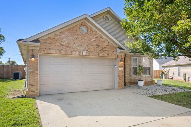 146 Starting Gate Point, Georgetown, KY 40324