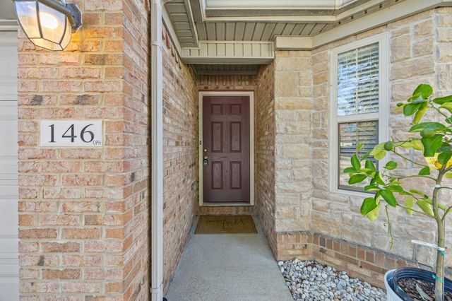 146 Starting Gate Point, Georgetown, KY 40324