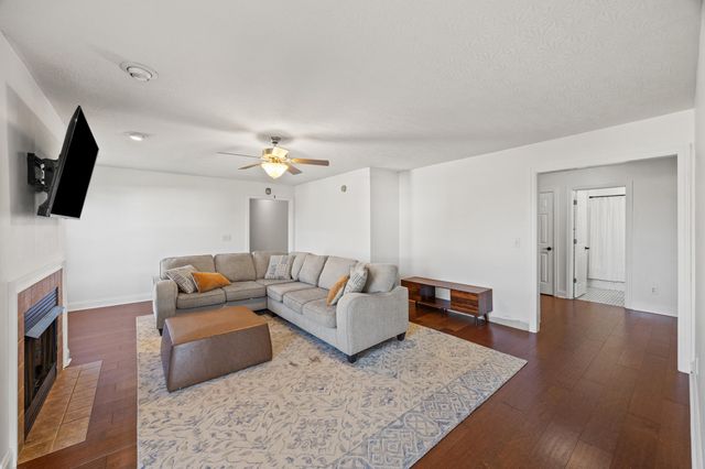 146 Starting Gate Point, Georgetown, KY 40324