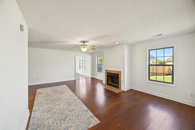 146 Starting Gate Point, Georgetown, KY 40324