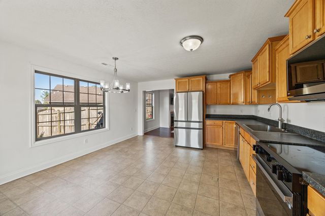 146 Starting Gate Point, Georgetown, KY 40324