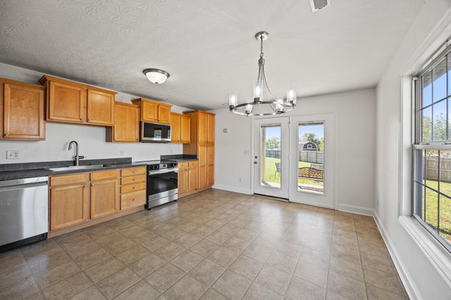 146 Starting Gate Point, Georgetown, KY 40324