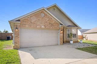 146 Starting Gate Point, Georgetown, KY 40324