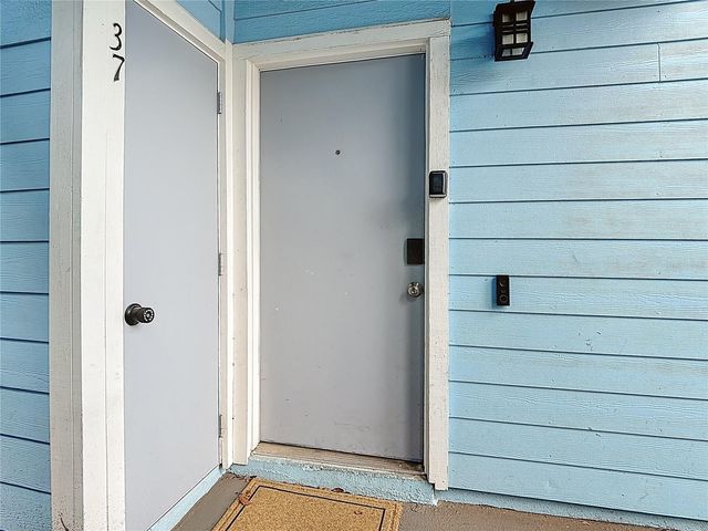 2753 N POINCIANA BOULEVARD 37, Kissimmee, FL 34746