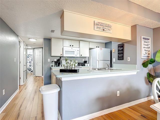 2753 N POINCIANA BOULEVARD 37, Kissimmee, FL 34746