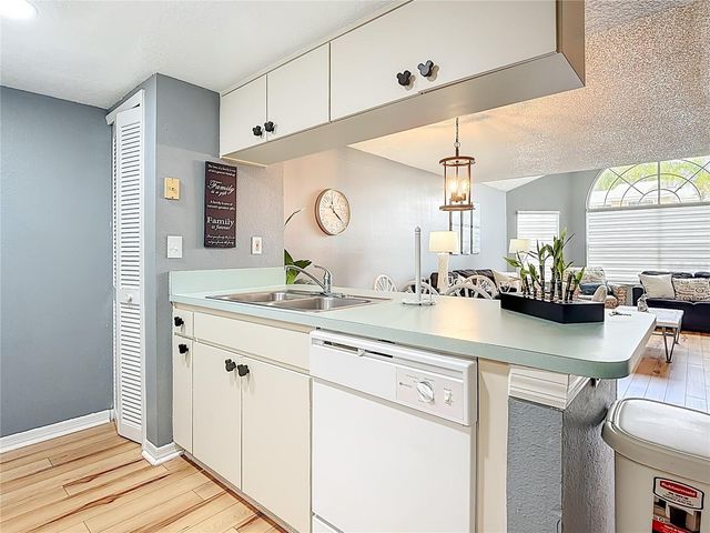 2753 N POINCIANA BOULEVARD 37, Kissimmee, FL 34746