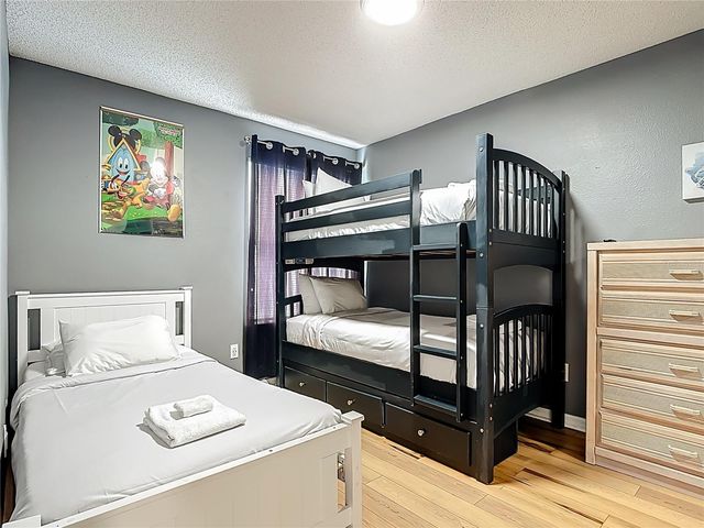 2753 N POINCIANA BOULEVARD 37, Kissimmee, FL 34746