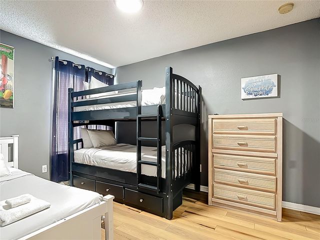 2753 N POINCIANA BOULEVARD 37, Kissimmee, FL 34746