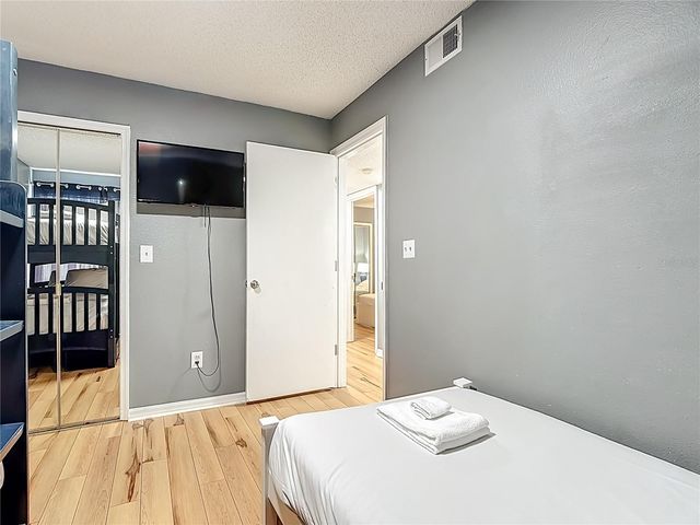 2753 N POINCIANA BOULEVARD 37, Kissimmee, FL 34746