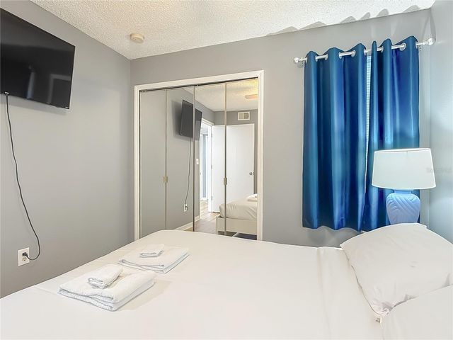 2753 N POINCIANA BOULEVARD 37, Kissimmee, FL 34746