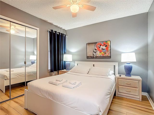 2753 N POINCIANA BOULEVARD 37, Kissimmee, FL 34746