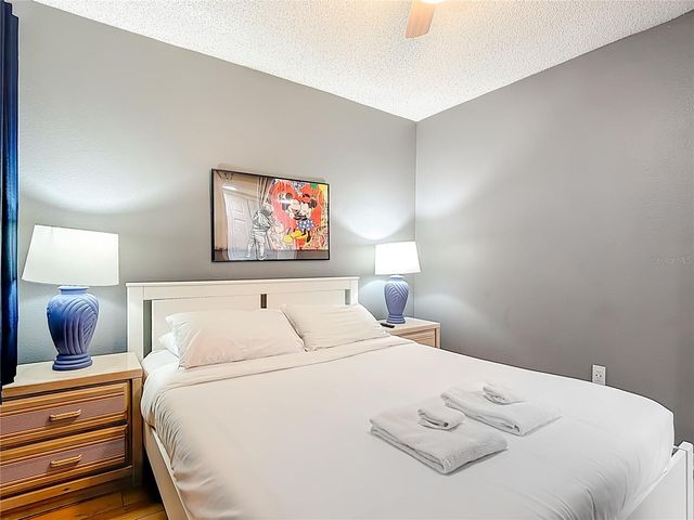 2753 N POINCIANA BOULEVARD 37, Kissimmee, FL 34746