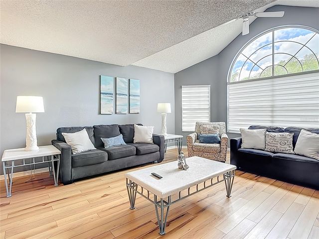 2753 N POINCIANA BOULEVARD 37, Kissimmee, FL 34746