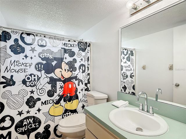 2753 N POINCIANA BOULEVARD 37, Kissimmee, FL 34746