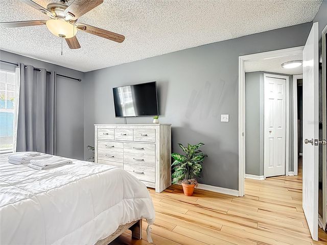 2753 N POINCIANA BOULEVARD 37, Kissimmee, FL 34746