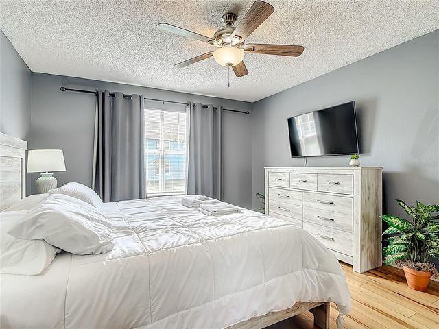 2753 N POINCIANA BOULEVARD 37, Kissimmee, FL 34746