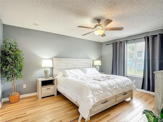 2753 N POINCIANA BOULEVARD 37, Kissimmee, FL 34746