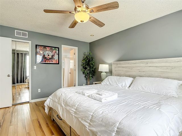 2753 N POINCIANA BOULEVARD 37, Kissimmee, FL 34746