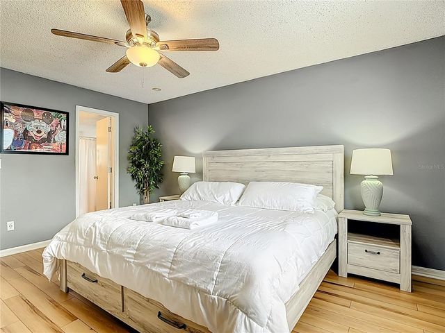 2753 N POINCIANA BOULEVARD 37, Kissimmee, FL 34746