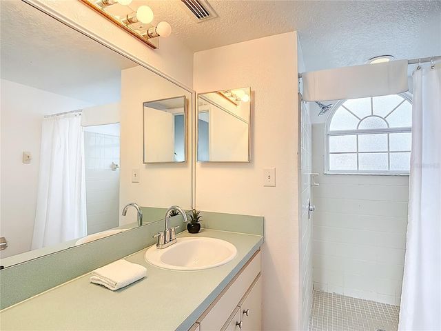 2753 N POINCIANA BOULEVARD 37, Kissimmee, FL 34746