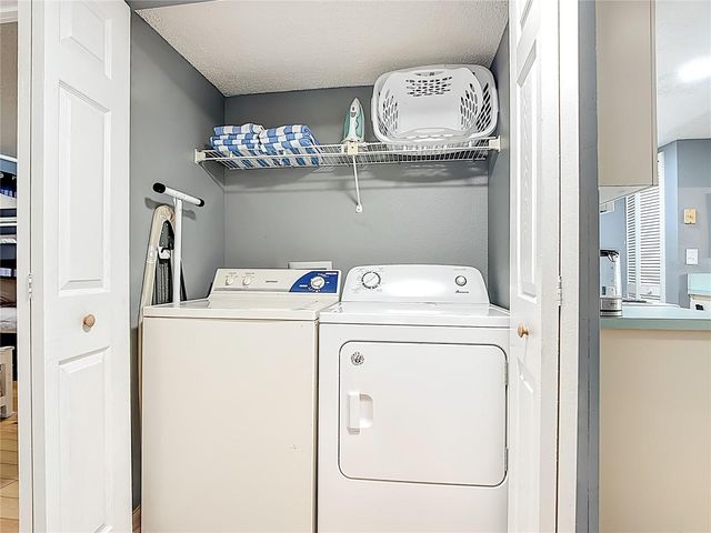 2753 N POINCIANA BOULEVARD 37, Kissimmee, FL 34746