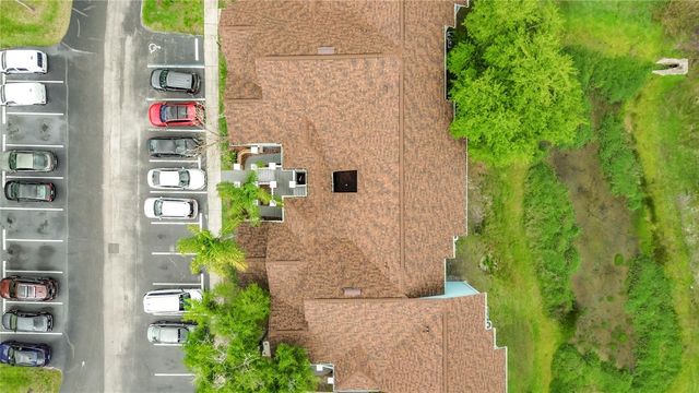 2753 N POINCIANA BOULEVARD 37, Kissimmee, FL 34746