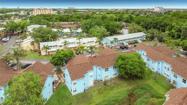 2753 N POINCIANA BOULEVARD 37, Kissimmee, FL 34746