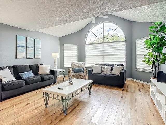 2753 N POINCIANA BOULEVARD 37, Kissimmee, FL 34746