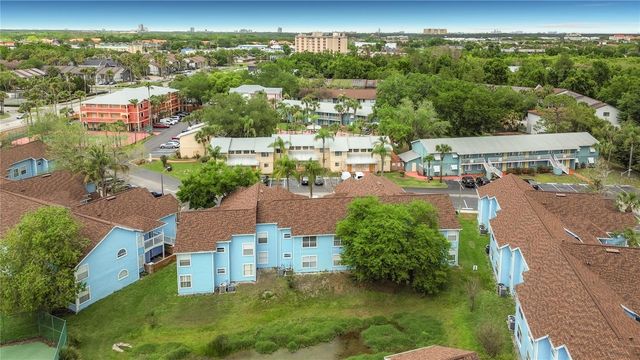 2753 N POINCIANA BOULEVARD 37, Kissimmee, FL 34746