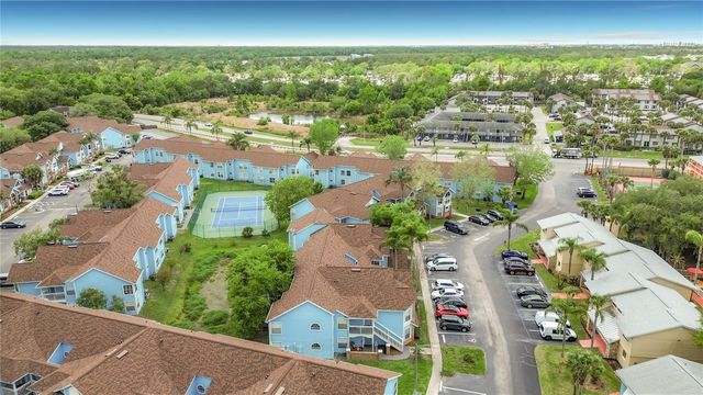 2753 N POINCIANA BOULEVARD 37, Kissimmee, FL 34746