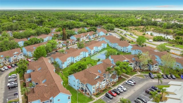 2753 N POINCIANA BOULEVARD 37, Kissimmee, FL 34746