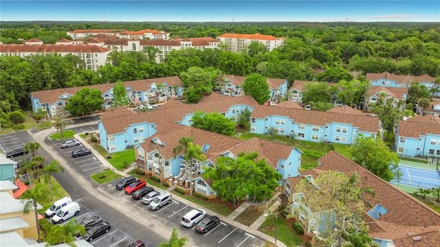 2753 N POINCIANA BOULEVARD 37, Kissimmee, FL 34746