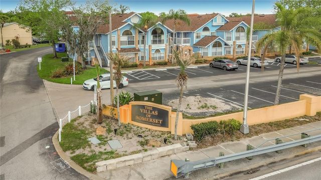 2753 N POINCIANA BOULEVARD 37, Kissimmee, FL 34746