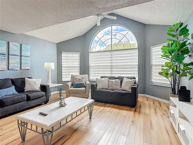 2753 N POINCIANA BOULEVARD 37, Kissimmee, FL 34746