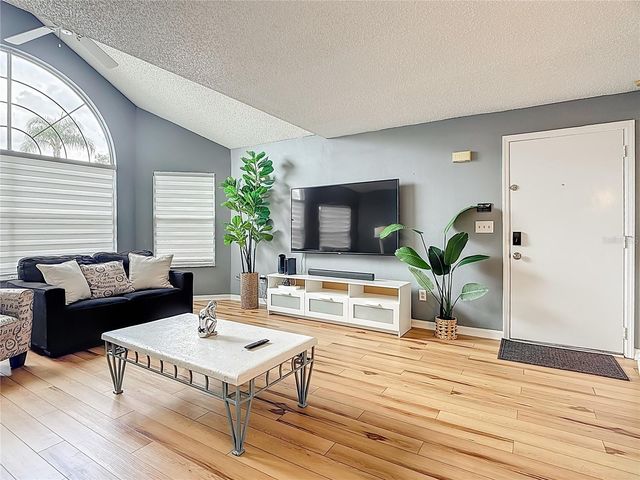 2753 N POINCIANA BOULEVARD 37, Kissimmee, FL 34746