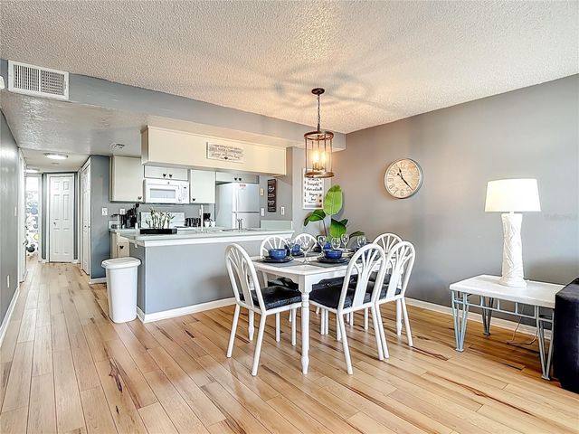 2753 N POINCIANA BOULEVARD 37, Kissimmee, FL 34746