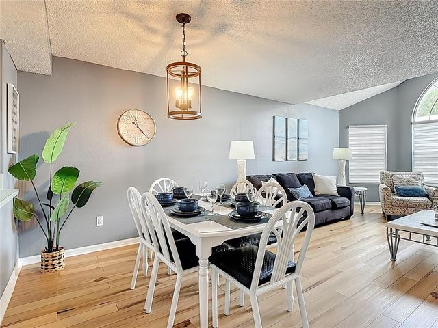 2753 N POINCIANA BOULEVARD 37, Kissimmee, FL 34746