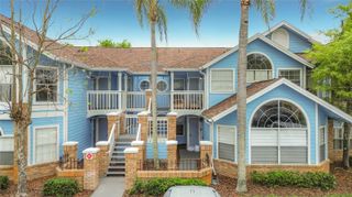 2753 N POINCIANA BOULEVARD 37, Kissimmee, FL 34746