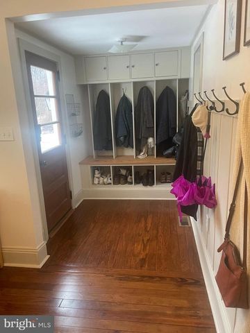 40 SCOTT AVE, Princeton Junction, NJ 08550