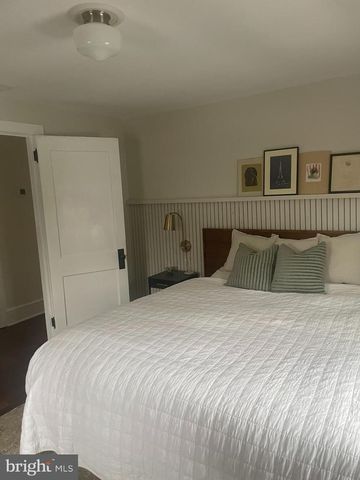 40 SCOTT AVE, Princeton Junction, NJ 08550