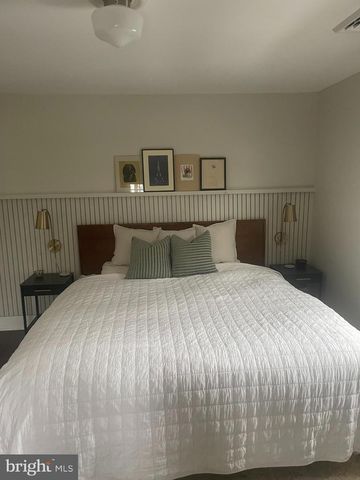 40 SCOTT AVE, Princeton Junction, NJ 08550